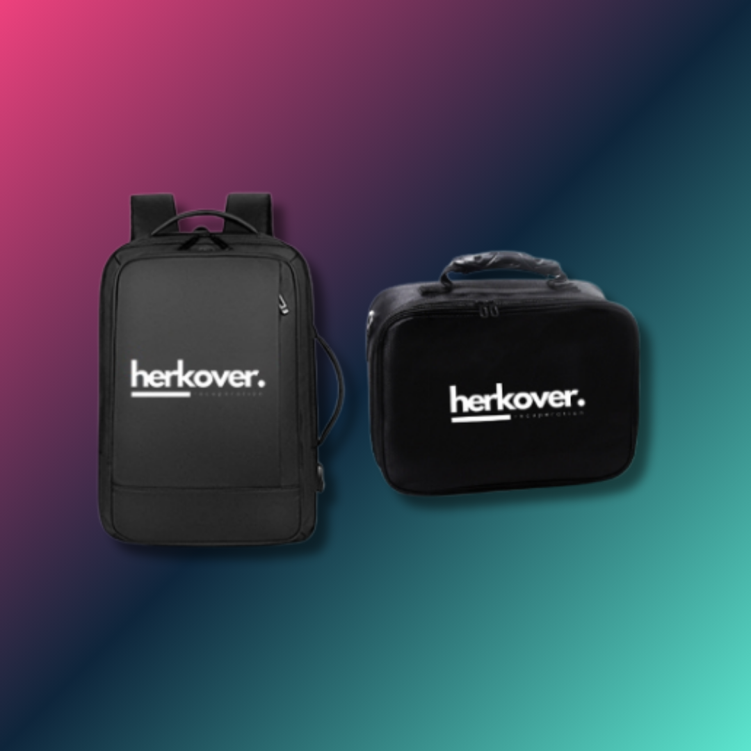 Sacs PRESSOBAG